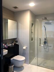 Eon Shenton (D2), Apartment #599672421